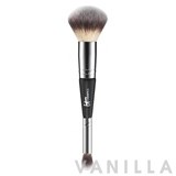 It Cosmetics Heavenly Luxe Complexion Perfection Brush #7