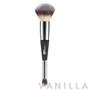 It Cosmetics Heavenly Luxe Complexion Perfection Brush #7