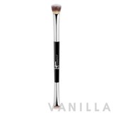 It Cosmetics Heavenly Luxe No-Tug Dual Eyeshadow Brush #5