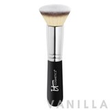 It Cosmetics Heavenly Luxe Flat Top Buffing Foundation Brush #6