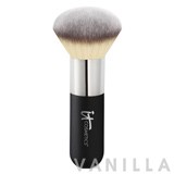 It Cosmetics Heavenly Luxe Airbrush Powder & Bronzer Brush #1