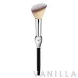 It Cosmetics Heavenly Luxe French Boutique Blush Brush #4