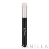 It Cosmetics Heavenly Luxe Magic Eraser Brush #15