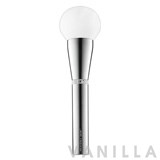 It Cosmetics Heavenly Skin Bye Bye Pores Brush #701