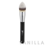 It Cosmetics Heavenly Luxe Complexion Master Brush #16