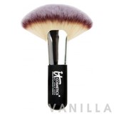 It Cosmetics Heavenly Luxe Mega Fan Brush #9