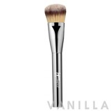 It Cosmetics Heavenly Luxe Plush Paddle Foundation Brush