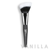 It Cosmetics Angled Radiance Crème Brush