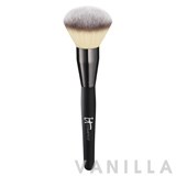 It Cosmetics Heavenly Luxe Jumbo Powder Brush #3