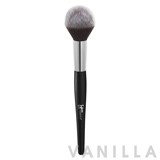 Imedeen Heavenly Luxe Radiance Wand Brush #14