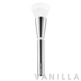 It Cosmetics Heavenly Skin CC+ Skin Perfecting Brush #702