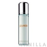 La Mer The Cleansing Micellar Water