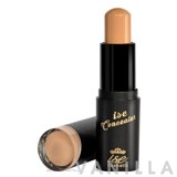 Ise Cosmetics Concealer