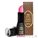 Ise Cosmetics Tulip Mania Lipstick