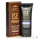 Ise Cosmetics Primer