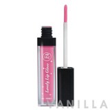 Ise Cosmetics Lovely Lip Gloss