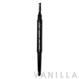 Ise Cosmetics Eyebrow Auto Liner