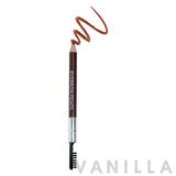 Ise Cosmetics Eyebrow Pencil