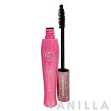 Ise Cosmetics Mascara