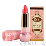 Ise Cosmetics Princess Lipstick