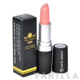 Ise Cosmetics Matte Lipstick