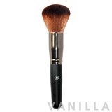 Ise Cosmetics Cosmetic Brush