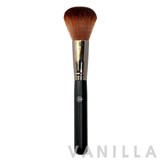 Ise Cosmetics Cheek Color Brush