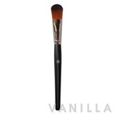 Ise Cosmetics Liquid Foundation Brush