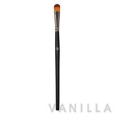 Ise Cosmetics Eyeshadow Brush