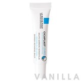 La Roche-Posay Cicaplast Levres Barrier Repairing Balm