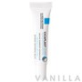 La Roche-Posay Cicaplast Levres Barrier Repairing Balm