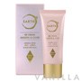 Earths BB Cream Smooth & Cover SPF50 PA+++