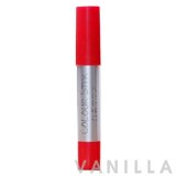 IN 2 IT Colour Stix Matte