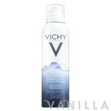 Vichy Mineralizing Water 