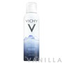Vichy Mineralizing Water 