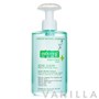 Smooth E Acne Clear Makeup Cleansing Water