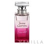 Lanvin Jeanne Lanvin Scandal