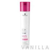 Schwarzkopf BC Bonacure Color Freeze Rich Shampoo