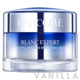 Lancome Blanc Expert Beautiful Skin Tone Brightening Cream