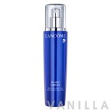 Lancome Blanc Expert Beautiful Skin Tone Brightening Emulsion