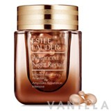 Estee Lauder Advanced Night Repair Intensive Recovery Ampoules