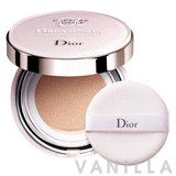 Dior Capture Totale Dreamskin Perfect Skin Cushion