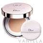 Dior Capture Totale Dreamskin Perfect Skin Cushion