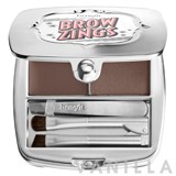 Benefit Brow Zings 