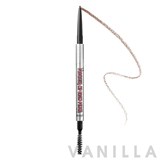 Benefit Precisely, My Brow Pencil