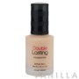 Etude House Double Lasting Foundation SPF34 PA++