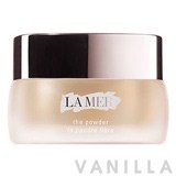 La Mer The Powder