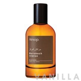 Aesop Marrakech Intense Eau de Toilette