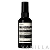 Aesop Protective Body Lotion SPF50