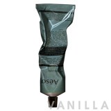 Aesop Resolute Hydrating Body Balm